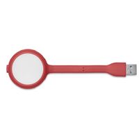 LAMPADA LED 2 in 1